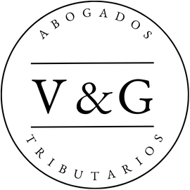 vygabogados.cl